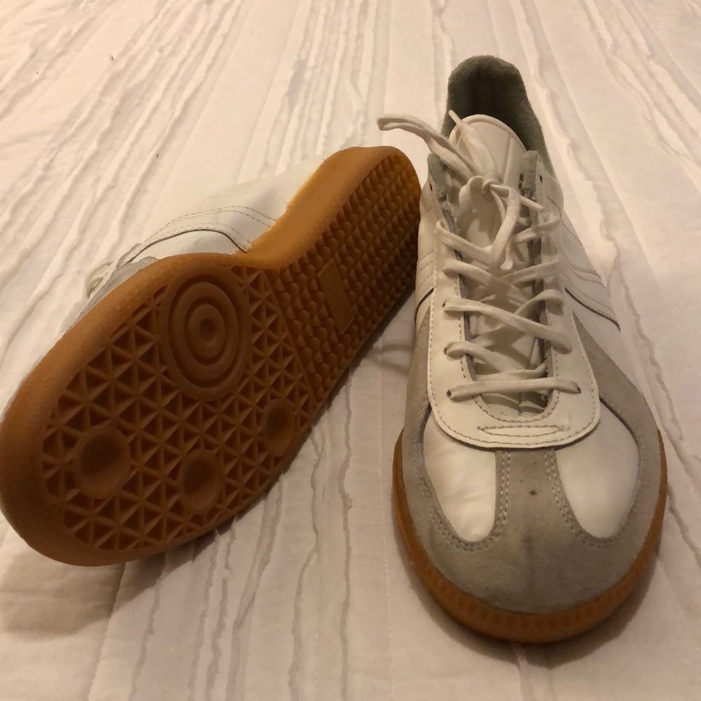 BW Sport 280 Sneakers